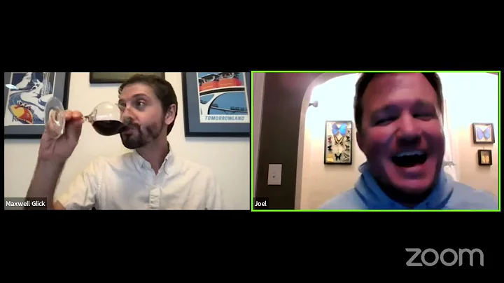 Cheezypop Audiobook Nook with bacon grief Author J...