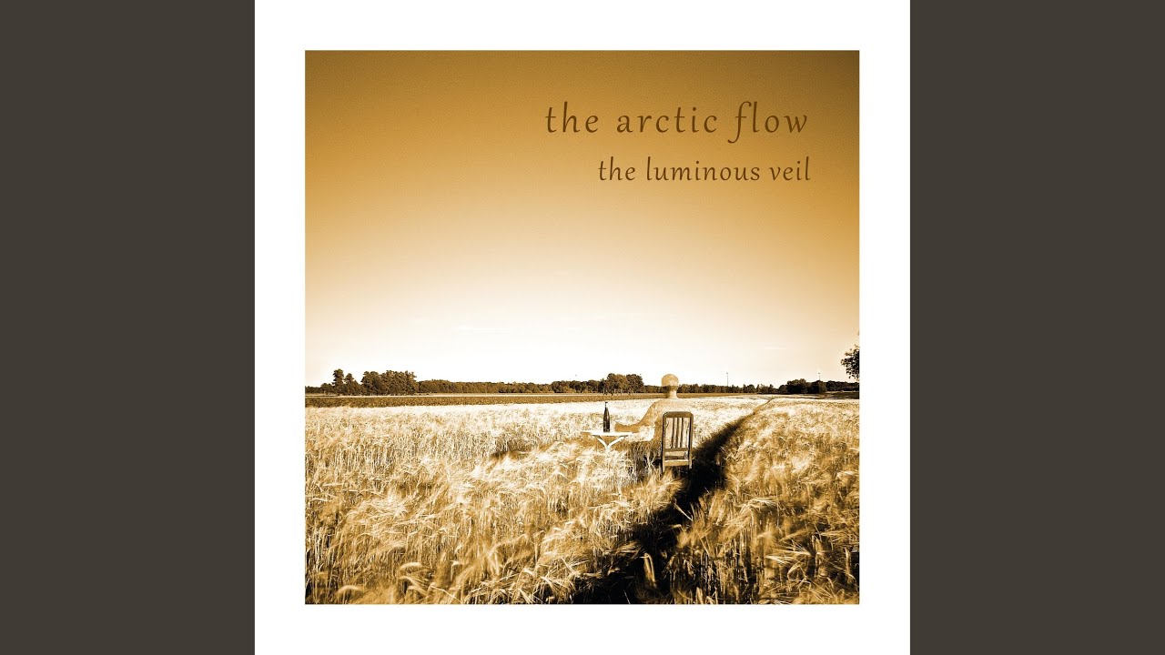 When We Were Something