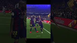 This is Lionel Messi...🔥🥶