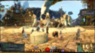 guild wars 2 dance party using the learn to dance book