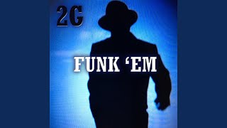 Funk Em