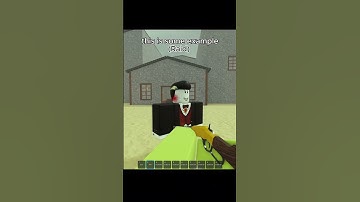 Thumbnail of New Music in Dead Rails