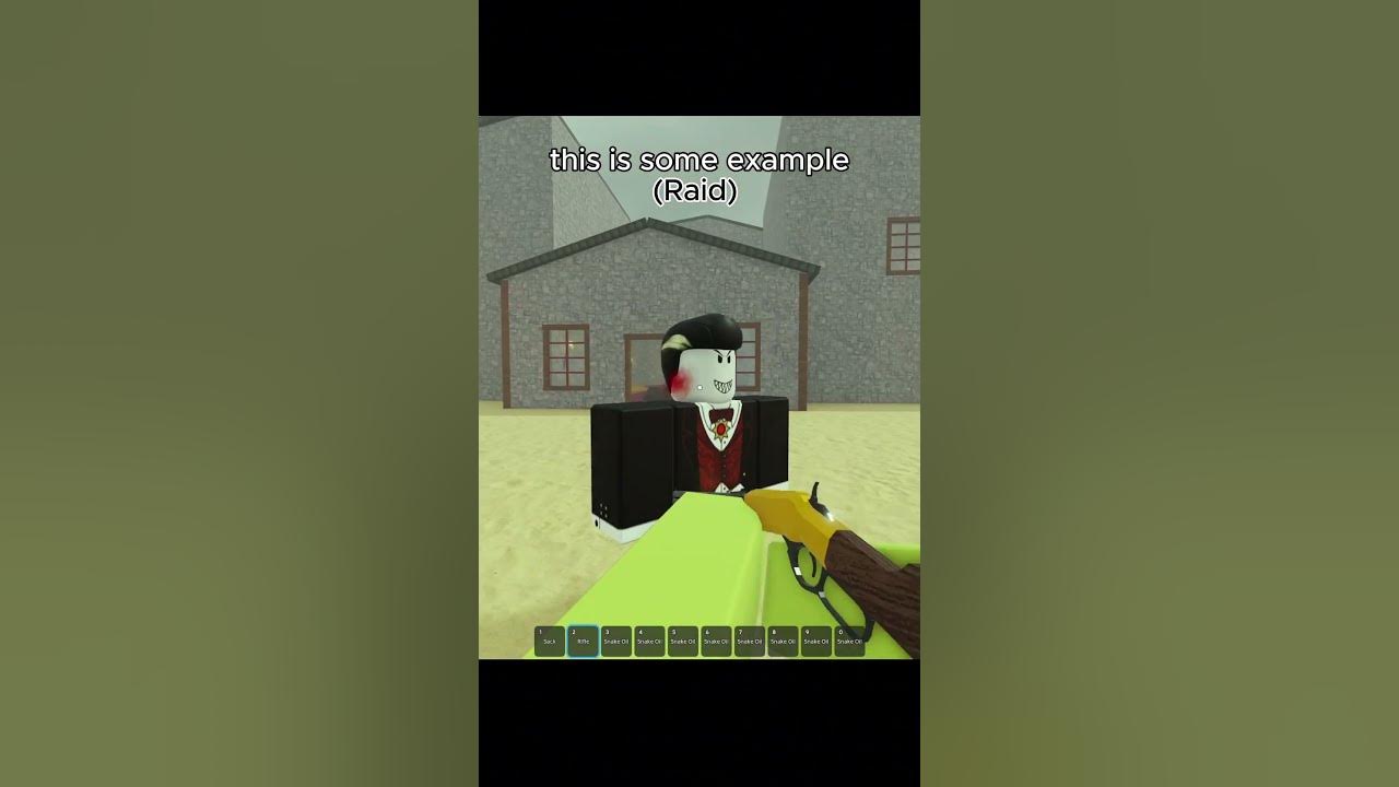 New Music in Dead Rails