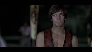 story wa the warriors