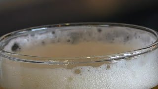 Lansing businesses on new alcohol to-go signed law
