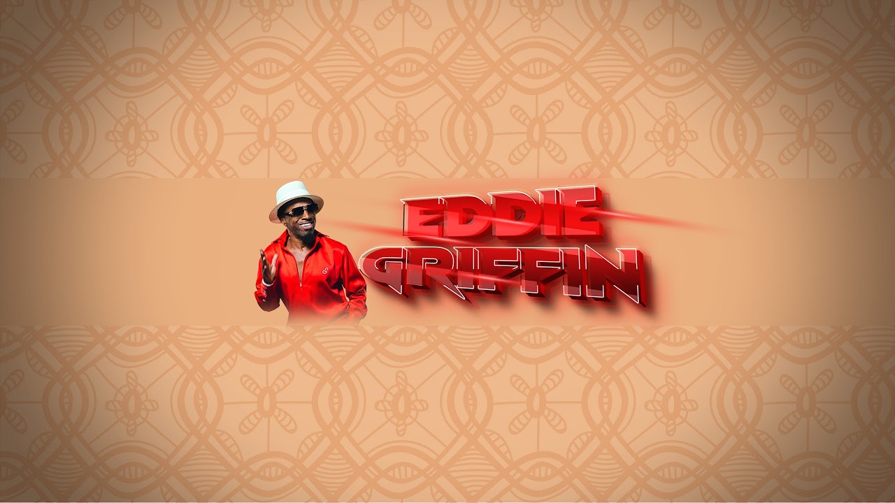 Eddie Griffin NNN LIVE!