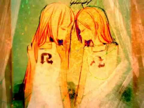 巡音ルカとmikiによる「プラスチック・ガール」itikura_Remix