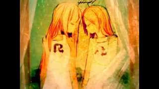 Plastic Girl - itikura_Remix