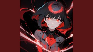 Enough? (feat. Eralise) (Nightcore)