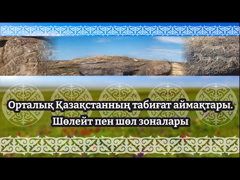 Бейне: Шолет пен тоқаш деген кім?