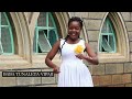 BABA TUNALETA VIPAJI TWAKUOMBA SANA POKEA. BY S G FULUGE. SUNG BY MERCY KAWERE Mp3 Song