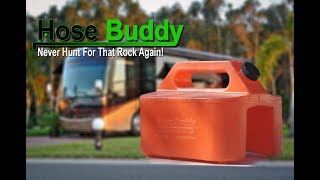 Hose Buddy 12072010