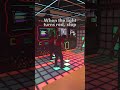 How to Play ColourGrid 🎯