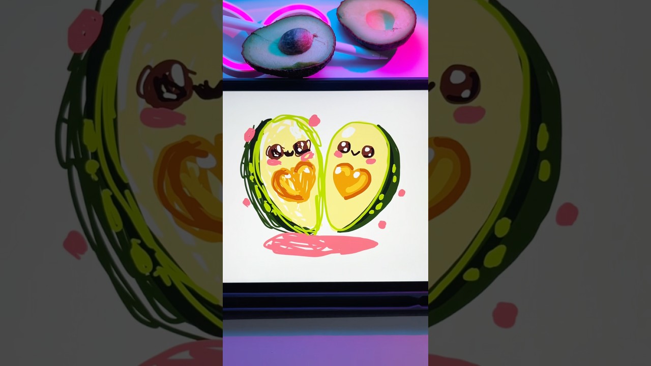 app ArtWorkout #multiplayer #teamwork #digitalart #funnyshorts #games #challenge #drawing