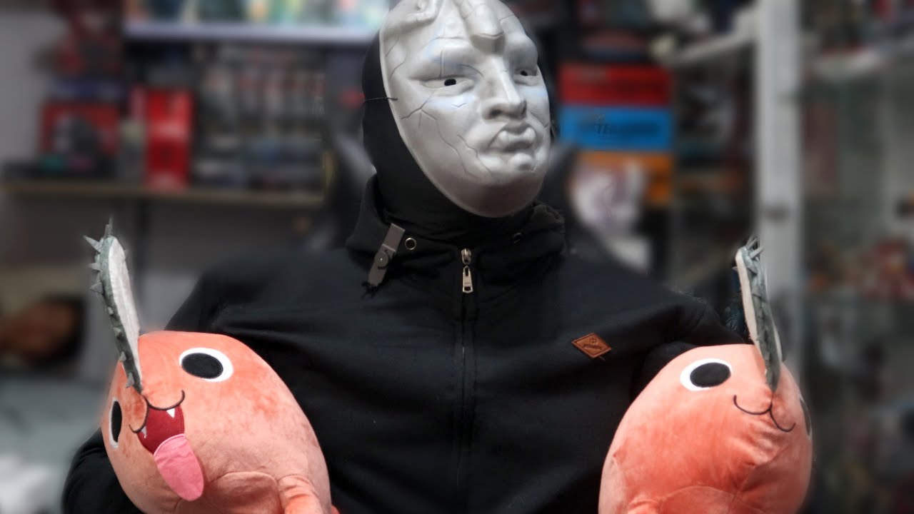 I'm Doubling Down | Channel Update November 2021