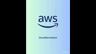 AWS Cloudformation