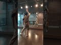 "Human Nature"full ver Live Michael Jackson dance マイケルジャクソン ヒューマンネイチャー ダンス ライブ フル 解説 やり方