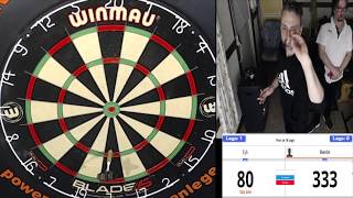 Von 180 Runterundarts Mit Richtig Guter Youtube Mucke Untermalt. Bitte Daumen Hoch