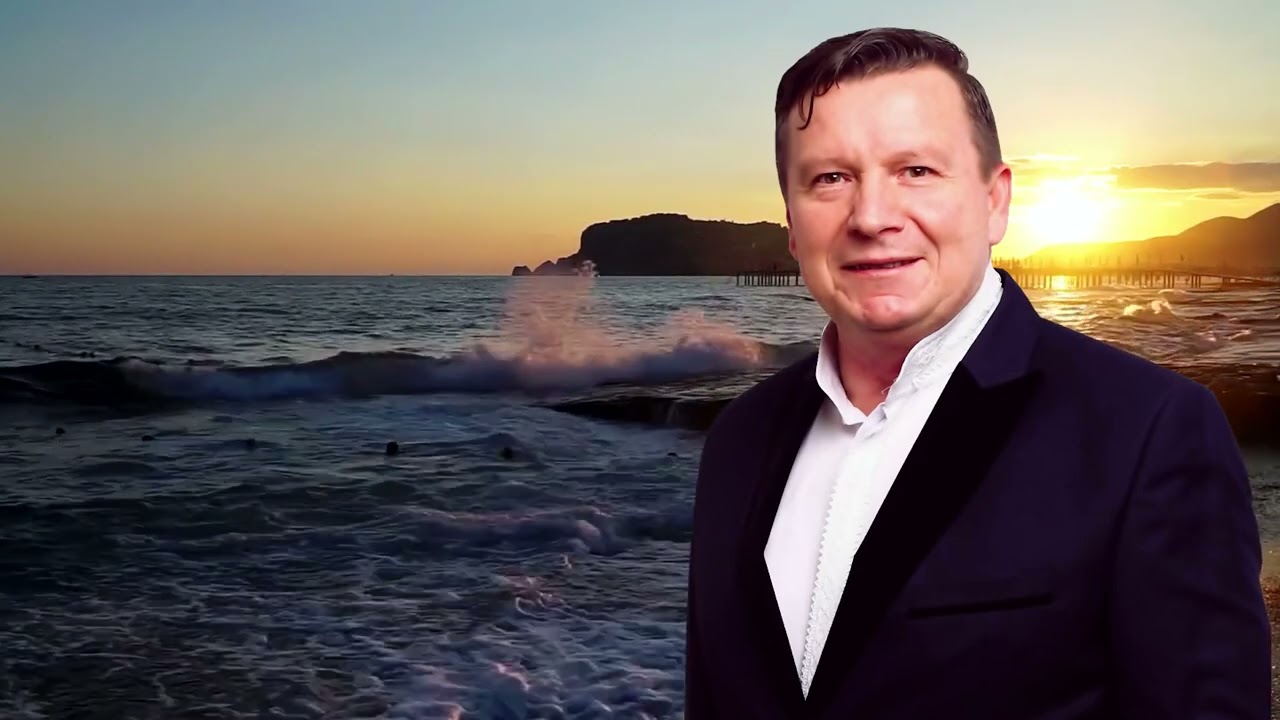 Aurel Tămaș – Retromix ,Unele din cele mai frumoase melodii  - Melodii superbe, nemuritoare !!! ❤♪♫