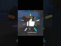 PRESET ALIGHT 😈💥 MOTION FF 💥🎶 🤡PANDA 🤡-DESIIGNER JEDUG JEDAG FARHAN KHAN_07 VIRAL)5 #SHORT 1084