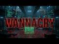 How Did WannaCry Bring the World's Systems to a Halt?