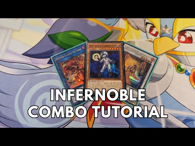 Foi um SOFRIMENTO assistir YU-GI-OH! GX 😡, Cortes do Capitão!, ✉ contato  profissional: renan@sparrowproducoes.com Redes sociais: @RenanSparrow, By  Renan Sparrow