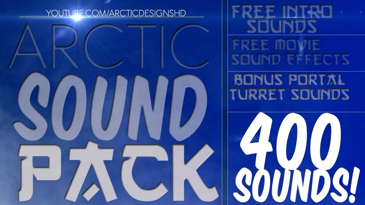 Dj Sound Effects Pack Torrent