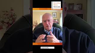 US dollar is running on fumes