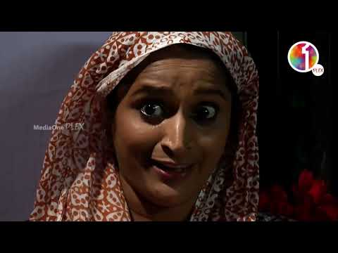 'ഇങ്ങനെ ഒറങ്ങാതെ മൂസക്കായി ഞാൻ ഒരുകൂട്ടം കാണിച്ചുതരാം...'| M80 മൂസ