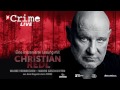 Crime Live im St. Pauli Theater