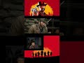 how to skip this mission  #rdr2 #arthurmorgan #foryou