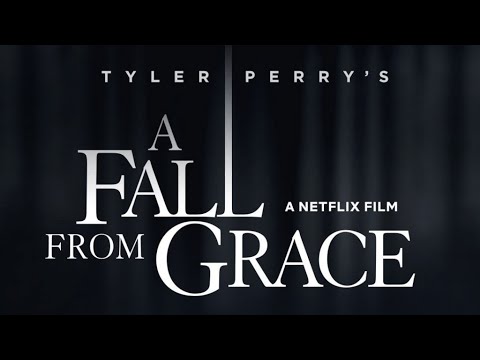Julian Barboza's Fall From Grace: The Full Leak Story