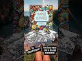Summer Fun For All Ages рџЊћрџ ЌпёЏ ColoringBook Summer Fun For All Ages рџЊћрџ ЌпёЏ ColoringBook