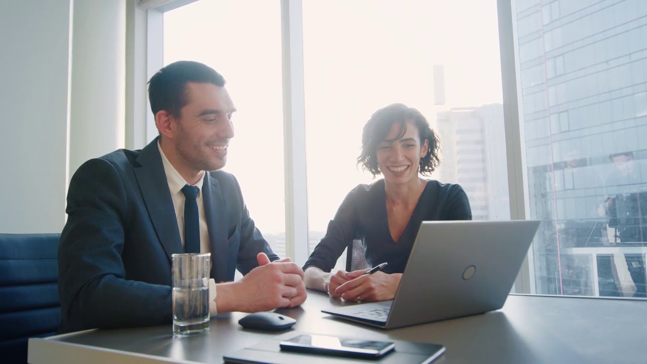 comarch-loan-origination-youtube