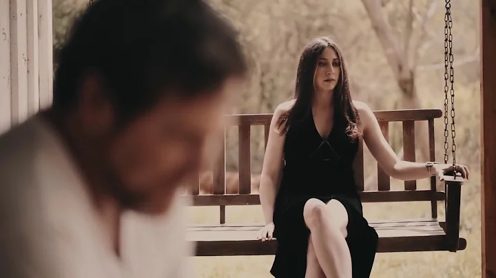 CoCo O'Connor : "This Ol' War" Official Music Vide...