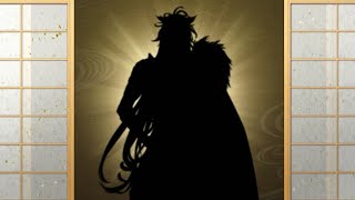 刀剣乱舞 小狐丸 極ボイスまとめ 乱舞ボイスネタバレ注意 Youtube