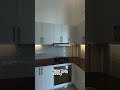 Apartment for Sale in Colombo 05 🌆