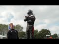 FIA Insights: Ten Years of Formula 4