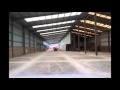 Old Caravista Bestile — видео
