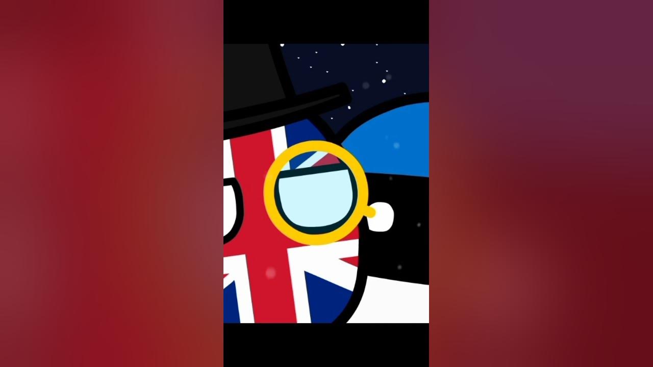 Кантриболз Эстония 🇪🇪. - YouTube