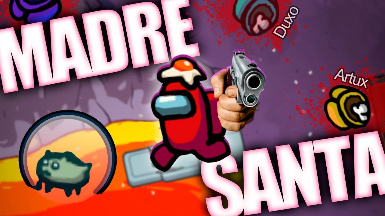 El Mejor Juego Del Mundo Cuál Es
