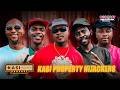 The Kasi Property Crisis: Hijackers, Corruption &amp; The Rehab Exposed