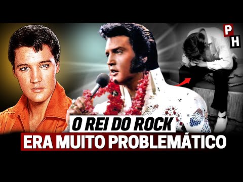 Vídeo: Conheça Presley - o Scooby Doo da vida real que tem medo de tudo!