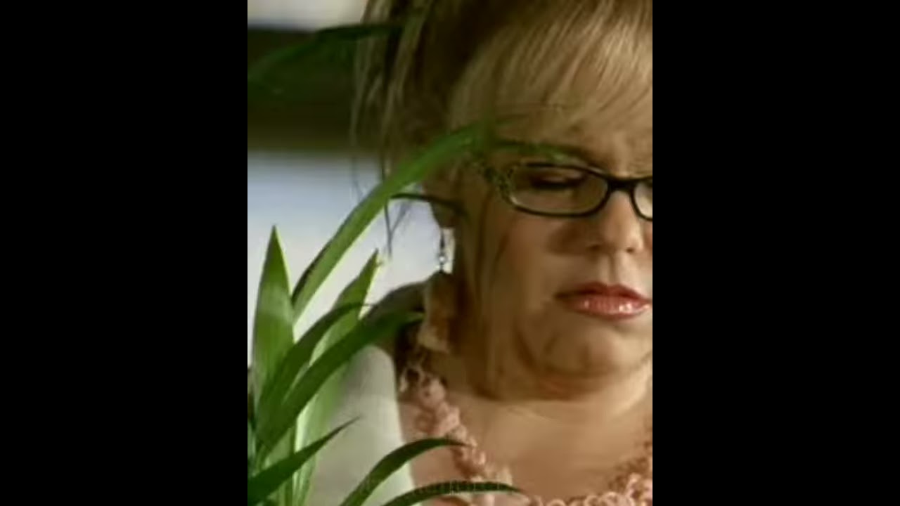 Penelope Garcia Edit 
