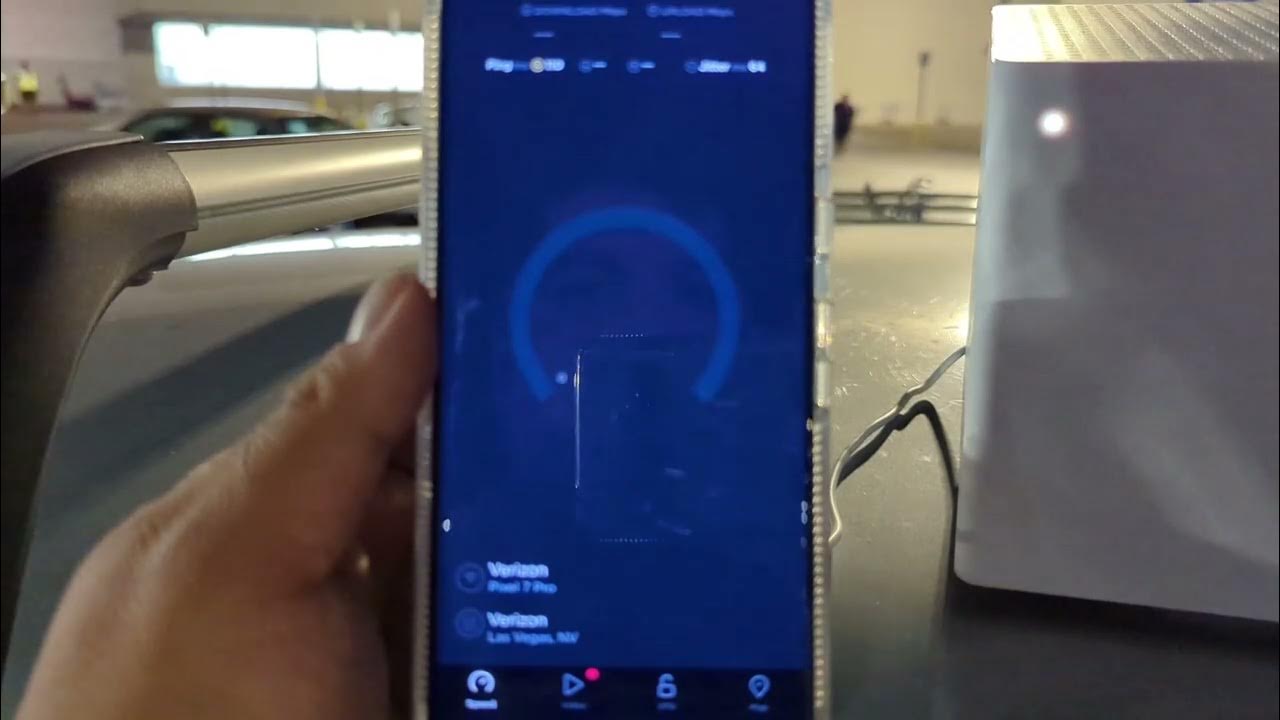 straight-talk-home-internet-unboxing-setup-testing-verizon