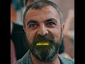 Yamaç Koçovalı🔥#çukur #arasbulutiynemli