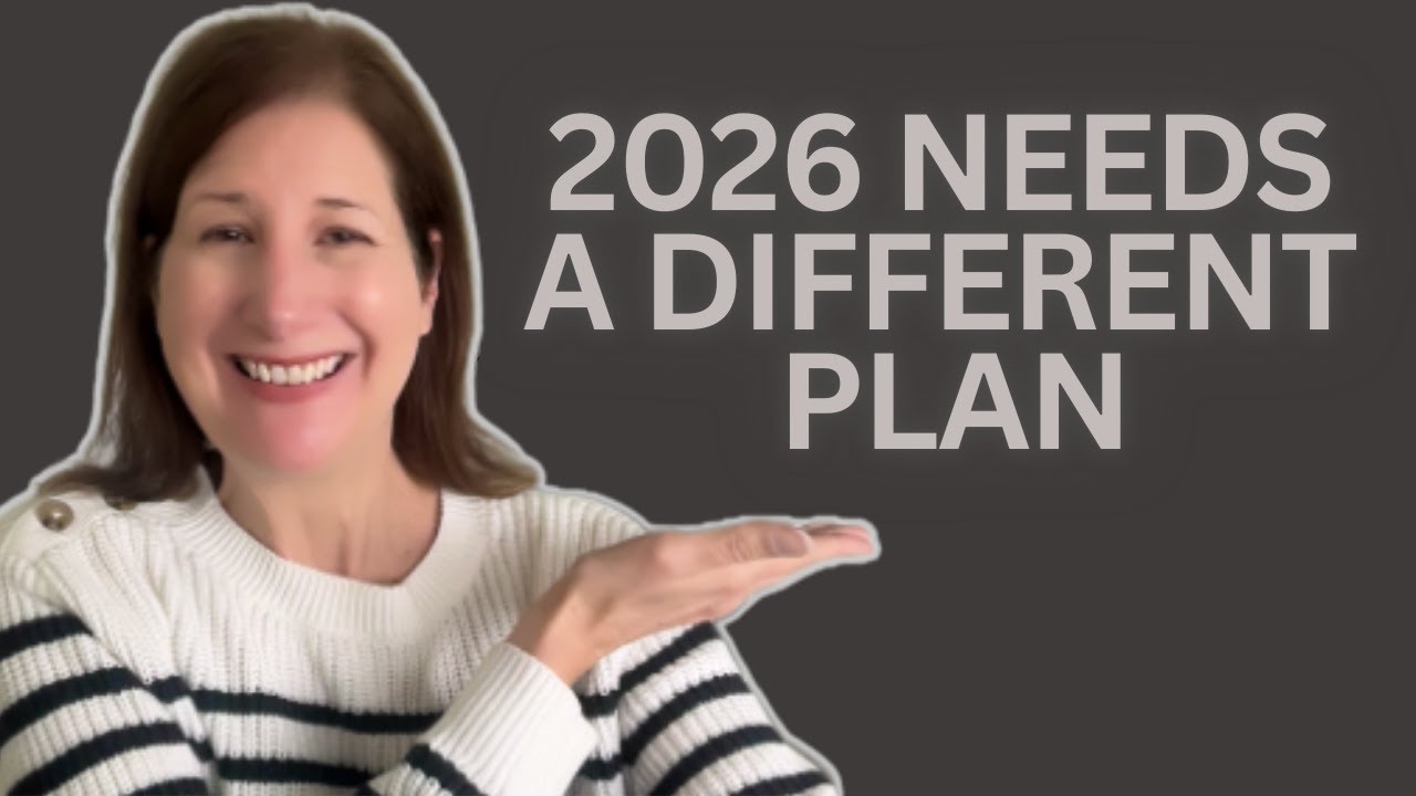 2026 Fertility Reset: What to Focus on If You Have Low AMH, High FSH or IVF Failure