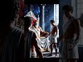 Honor Zeus