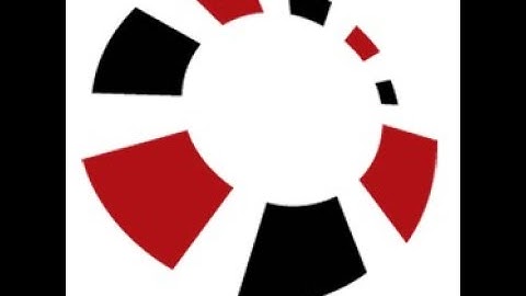 Insbridge RateManager Demo by Second Phase