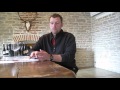 The burgundy briefing laurent fournier on becoming a vigneron
